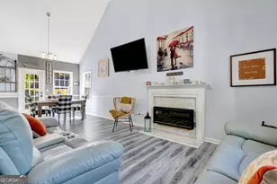 2040 Elm Grove Ln, Hampton, GA 30228 - Photo 8