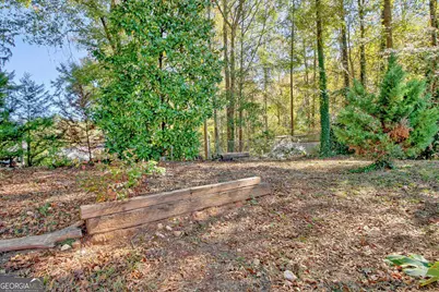 2040 Elm Grove Lane, Hampton, GA 30228 - Photo 34