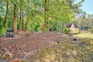 2040 Elm Grove Ln, Hampton, GA 30228 - Photo 38