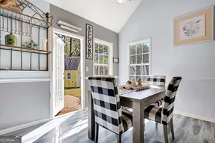2040 Elm Grove Ln, Hampton, GA 30228 - Photo 14