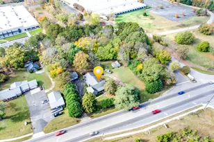 5455 Hwy 53, Braselton, GA 30517 - Photo 1