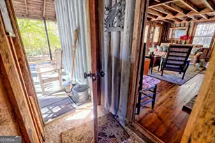 1307 Clear Creek Rd, Hayesville, NC 28904 - Photo 24