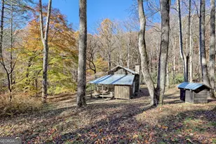 1307 Clear Creek Rd, Hayesville, NC 28904 - Photo 50