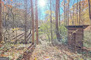 1307 Clear Creek Rd, Hayesville, NC 28904 - Photo 10