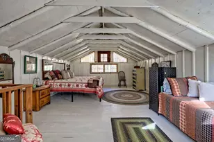 1307 Clear Creek Rd, Hayesville, NC 28904 - Photo 30