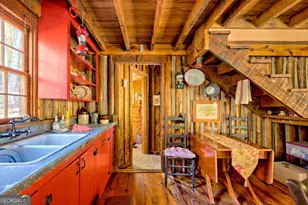 1307 Clear Creek Rd, Hayesville, NC 28904 - Photo 20