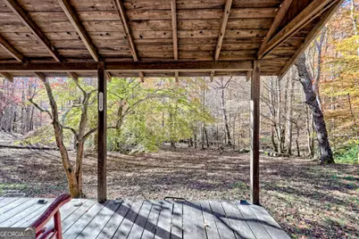 1307 Clear Creek Road, Hayesville, NC 28904 - Photo 36