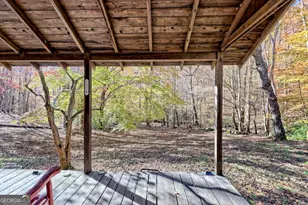 1307 Clear Creek Rd, Hayesville, NC 28904 - Photo 36