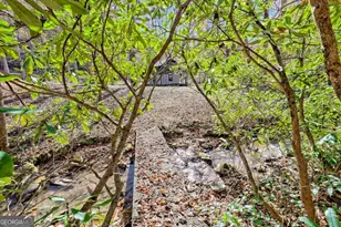 1307 Clear Creek Rd, Hayesville, NC 28904 - Photo 54