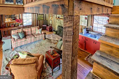 1307 Clear Creek Road, Hayesville, NC 28904 - Photo 34
