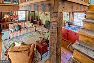 1307 Clear Creek Rd, Hayesville, NC 28904 - Photo 34