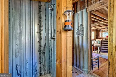 1307 Clear Creek Road, Hayesville, NC 28904 - Photo 22