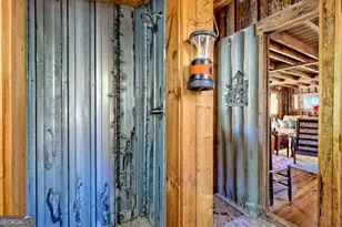 1307 Clear Creek Rd, Hayesville, NC 28904 - Photo 22