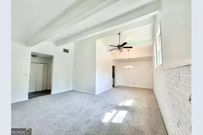 688 Plainville Drive SW, Atlanta, GA 30331 - Photo 10