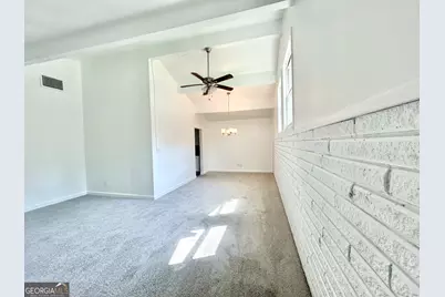 688 Plainville Drive SW, Atlanta, GA 30331 - Photo 12