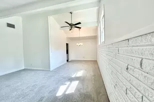 688 Plainville Dr SW, Atlanta, GA 30331 - Photo 12