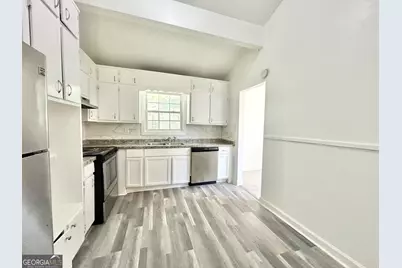 688 Plainville Drive SW, Atlanta, GA 30331 - Photo 4