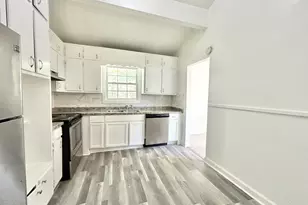 688 Plainville Dr SW, Atlanta, GA 30331 - Photo 4