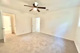 688 Plainville Dr SW, Atlanta, GA 30331 - Photo 14