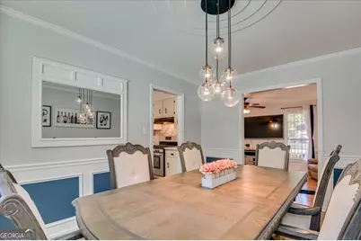 1115 Fall Creek Lane, Grovetown, GA 30813 - Photo 12