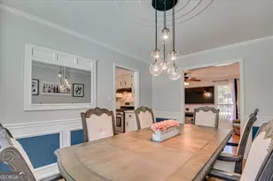 1115 Fall Creek Ln, Grovetown, GA 30813 - Photo 12