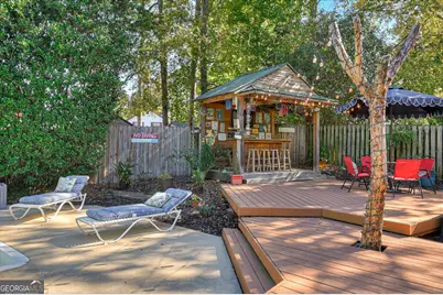 1115 Fall Creek Lane, Grovetown, GA 30813 - Photo 44