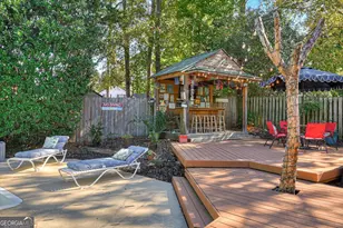 1115 Fall Creek Ln, Grovetown, GA 30813 - Photo 44