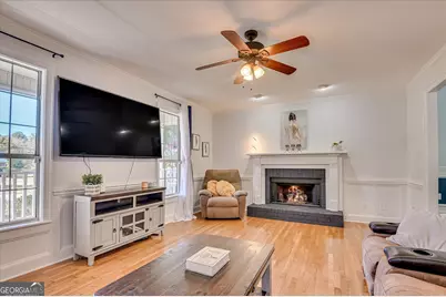 1115 Fall Creek Lane, Grovetown, GA 30813 - Photo 8