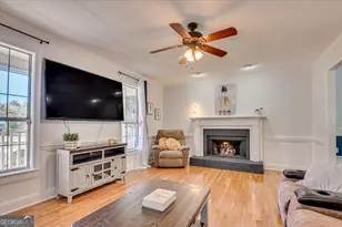 1115 Fall Creek Ln, Grovetown, GA 30813 - Photo 8