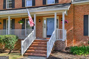 1115 Fall Creek Ln, Grovetown, GA 30813 - Photo 2