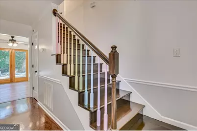 1115 Fall Creek Lane, Grovetown, GA 30813 - Photo 4