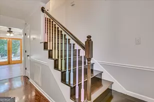 1115 Fall Creek Ln, Grovetown, GA 30813 - Photo 4