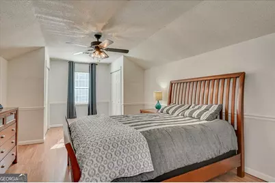 1115 Fall Creek Lane, Grovetown, GA 30813 - Photo 28