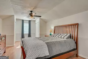 1115 Fall Creek Ln, Grovetown, GA 30813 - Photo 28