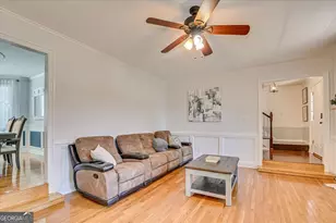 1115 Fall Creek Ln, Grovetown, GA 30813 - Photo 10