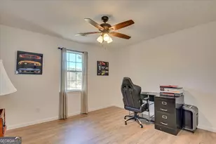 1115 Fall Creek Ln, Grovetown, GA 30813 - Photo 34