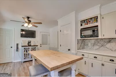 1115 Fall Creek Lane, Grovetown, GA 30813 - Photo 16