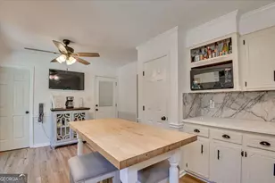 1115 Fall Creek Ln, Grovetown, GA 30813 - Photo 16