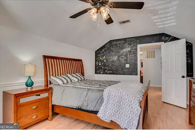 1115 Fall Creek Lane, Grovetown, GA 30813 - Photo 30