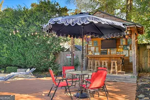 1115 Fall Creek Ln, Grovetown, GA 30813 - Photo 36