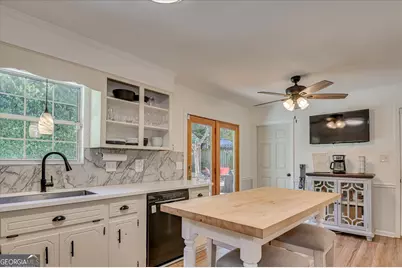 1115 Fall Creek Lane, Grovetown, GA 30813 - Photo 14