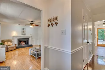 1115 Fall Creek Lane, Grovetown, GA 30813 - Photo 6