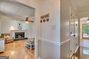 1115 Fall Creek Ln, Grovetown, GA 30813 - Photo 6