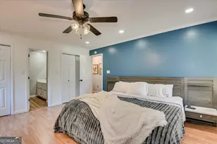 1115 Fall Creek Ln, Grovetown, GA 30813 - Photo 26