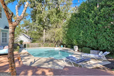 1115 Fall Creek Lane, Grovetown, GA 30813 - Photo 42