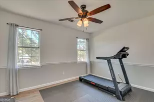 1115 Fall Creek Ln, Grovetown, GA 30813 - Photo 32