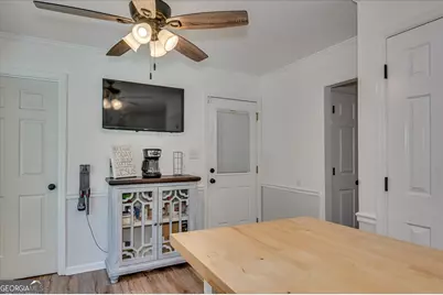 1115 Fall Creek Lane, Grovetown, GA 30813 - Photo 20