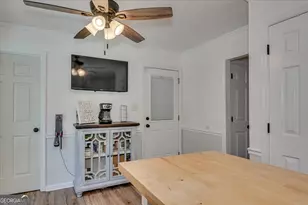 1115 Fall Creek Ln, Grovetown, GA 30813 - Photo 20