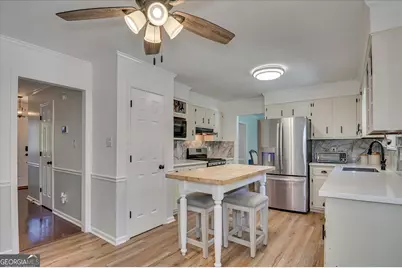 1115 Fall Creek Lane, Grovetown, GA 30813 - Photo 22