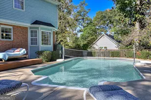 1115 Fall Creek Ln, Grovetown, GA 30813 - Photo 46